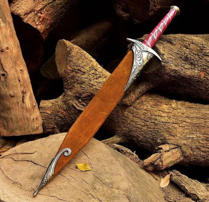 Sting Short Sword