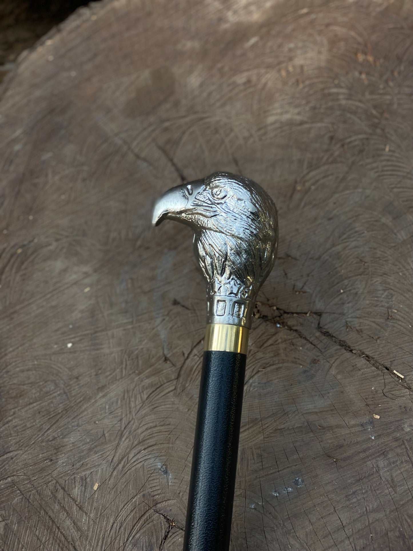 Premium Stick Sword