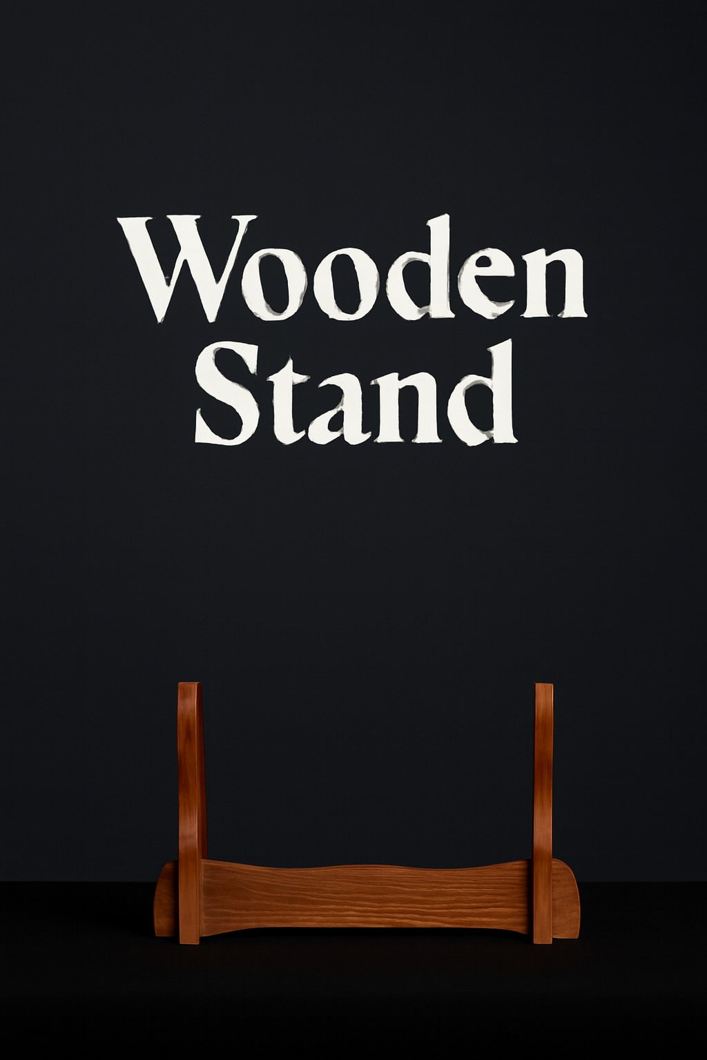 Real Ertugul Ghazi Sword