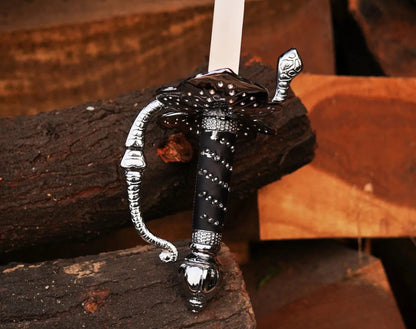 Legend Of Zoro Sword