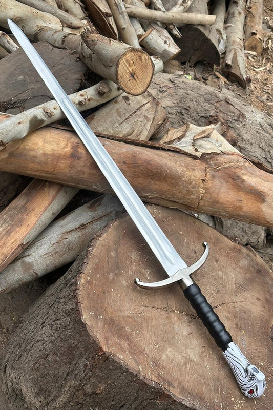 Jon Snow Longclaw Sword