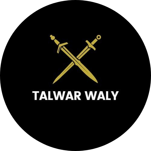 Talwar Waly